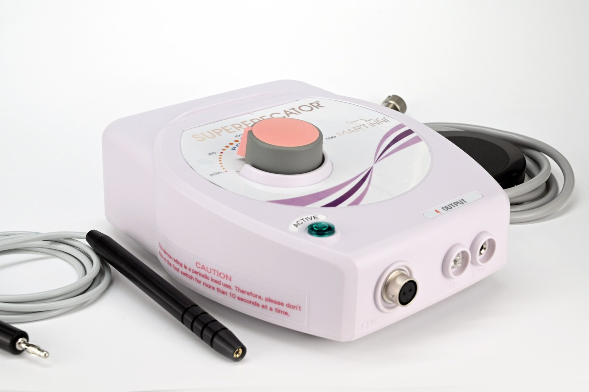 EMS toning in tucson